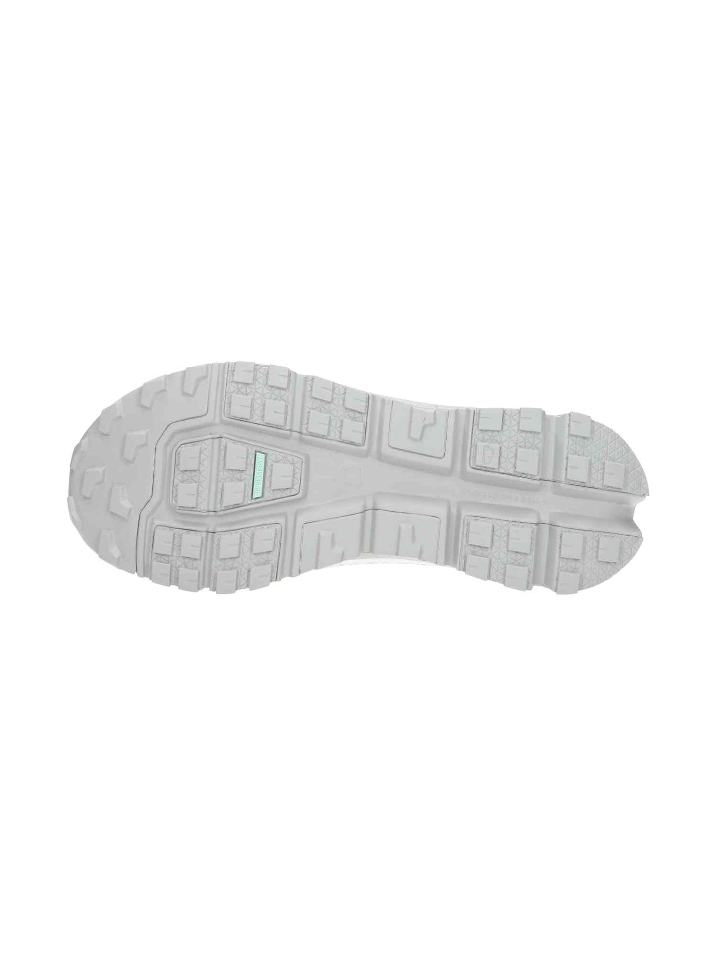 3WE30081067 W Cloudaway 2 glacier/glacier | Bildmaterial bereitgestellt von SHOES.PLEASE.
