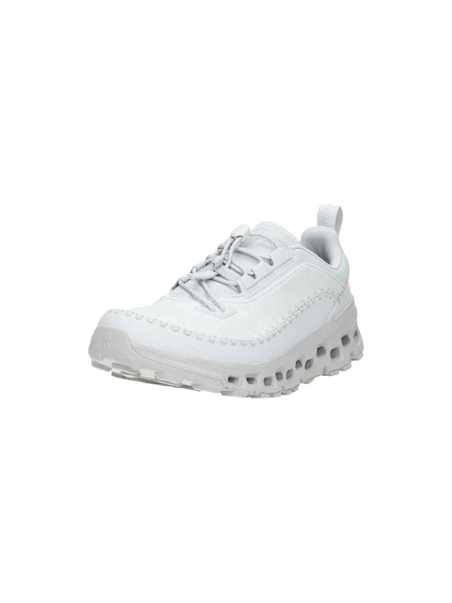 3WE30081067 W Cloudaway 2 glacier/glacier | Bildmaterial bereitgestellt von SHOES.PLEASE.