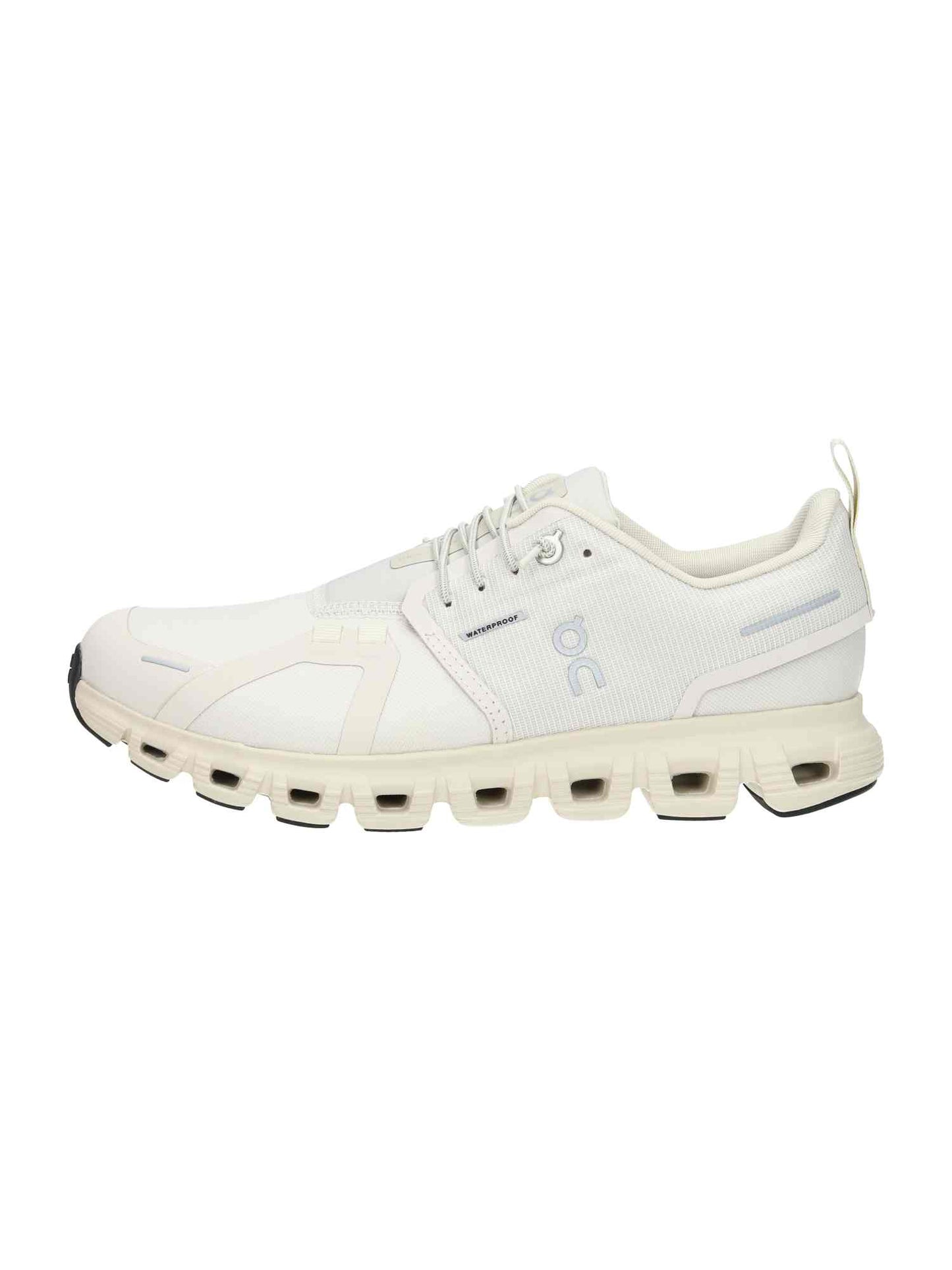 3WF10053036 W Cloud 6 WP pearl/cream | Bildmaterial bereitgestellt von SHOES.PLEASE.