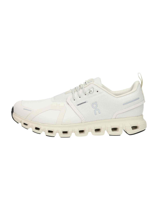 3WF10053036 W Cloud 6 WP pearl/cream