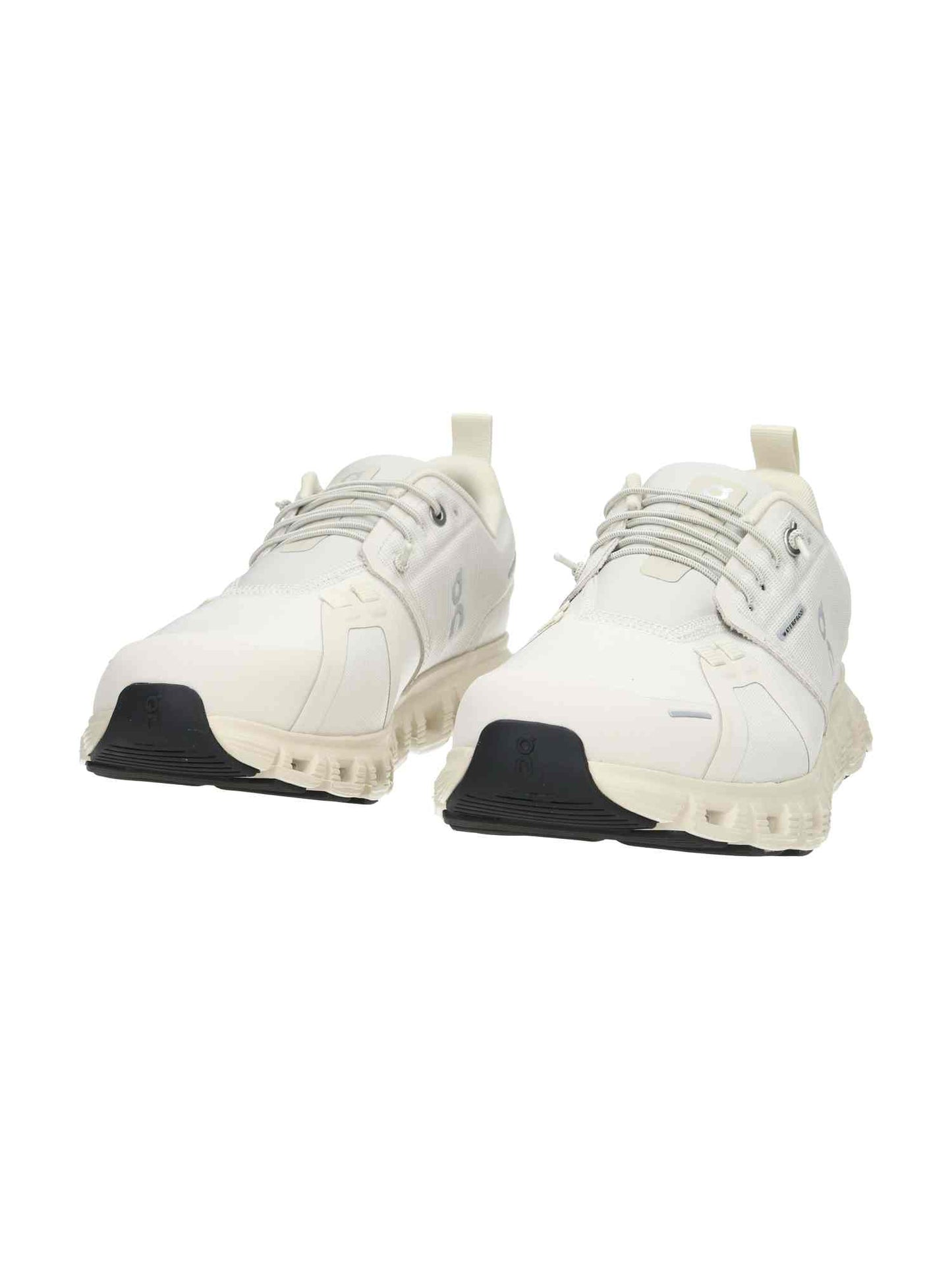3WF10053036 W Cloud 6 WP pearl/cream | Bildmaterial bereitgestellt von SHOES.PLEASE.