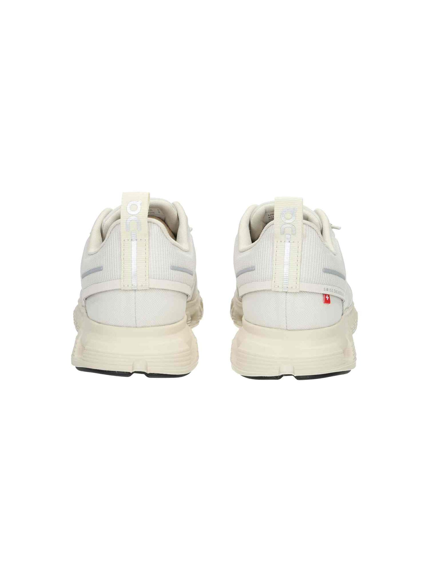 3WF10053036 W Cloud 6 WP pearl/cream | Bildmaterial bereitgestellt von SHOES.PLEASE.