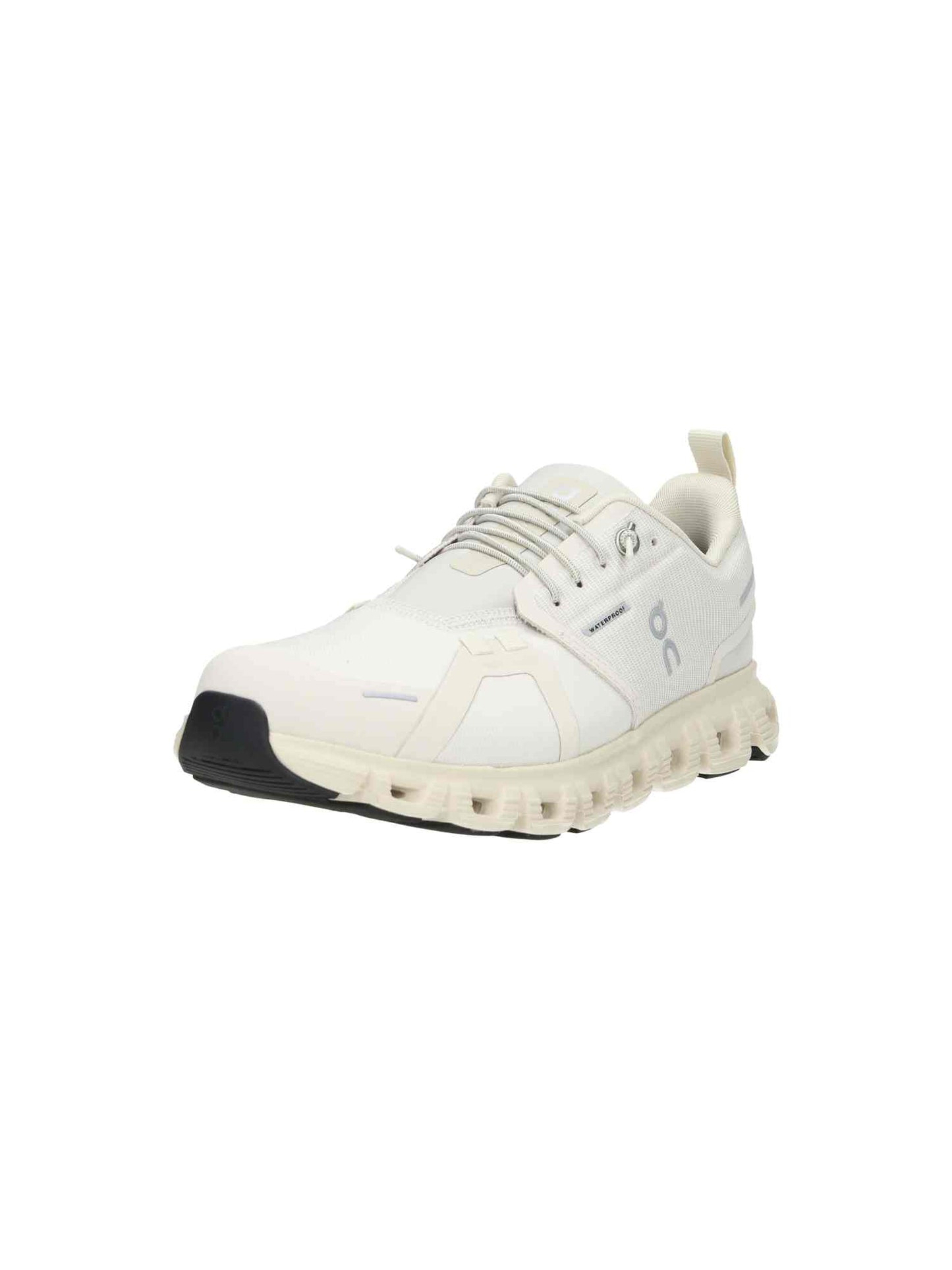 3WF10053036 W Cloud 6 WP pearl/cream | Bildmaterial bereitgestellt von SHOES.PLEASE.