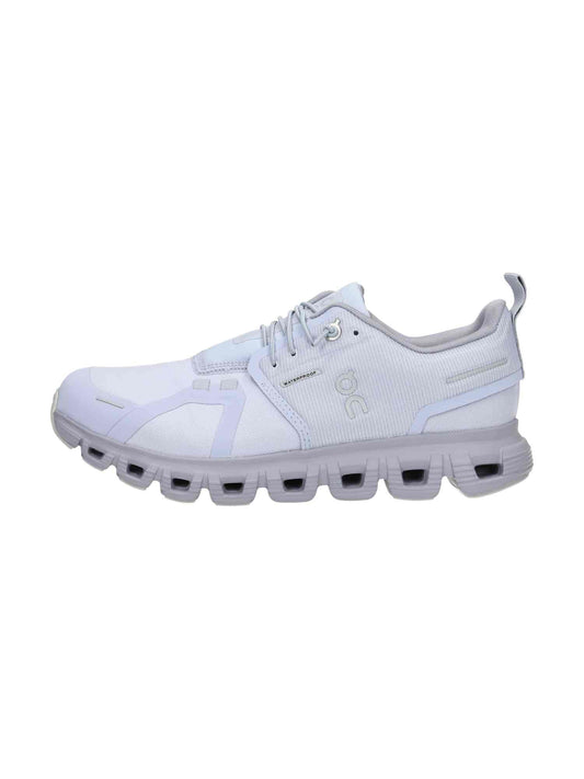 3WF10053392 W Cloud 6 WP nimbus/lilac