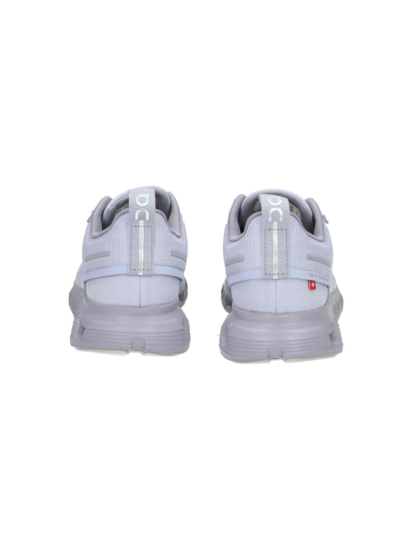 3WF10053392 W Cloud 6 WP nimbus/lilac | Bildmaterial bereitgestellt von SHOES.PLEASE.