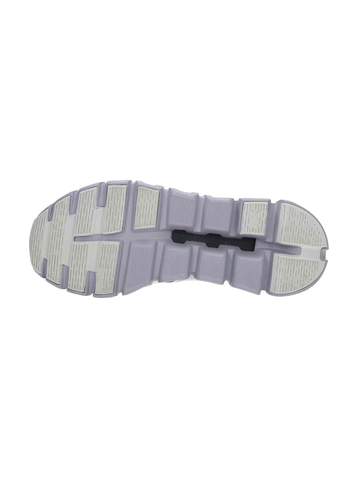 3WF10053392 W Cloud 6 WP nimbus/lilac | Bildmaterial bereitgestellt von SHOES.PLEASE.