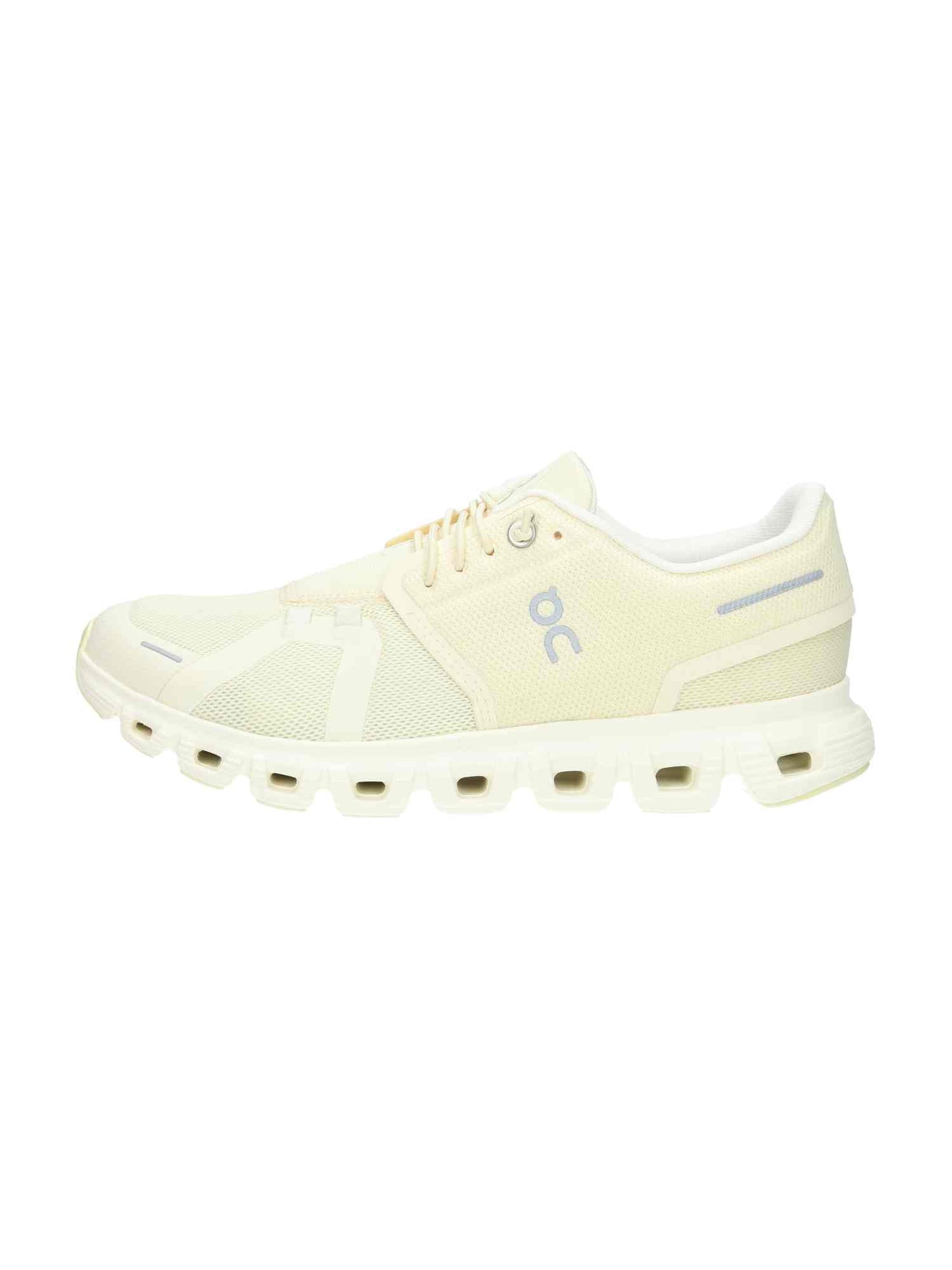 3WF10064297 W Cloud 6 castor/ivory | Bildmaterial bereitgestellt von SHOES.PLEASE.