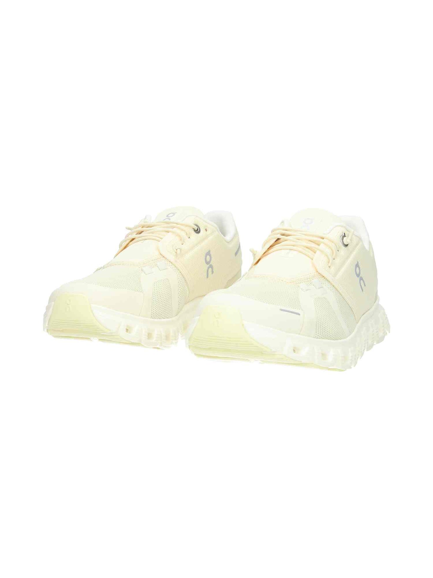 3WF10064297 W Cloud 6 castor/ivory | Bildmaterial bereitgestellt von SHOES.PLEASE.