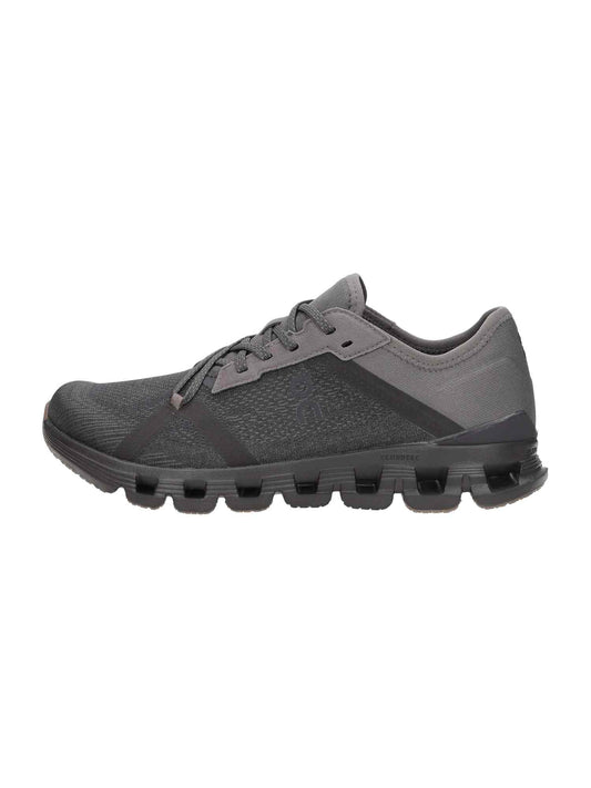 3WF10173433 W Cloud X 4 AD eclipse/pebble