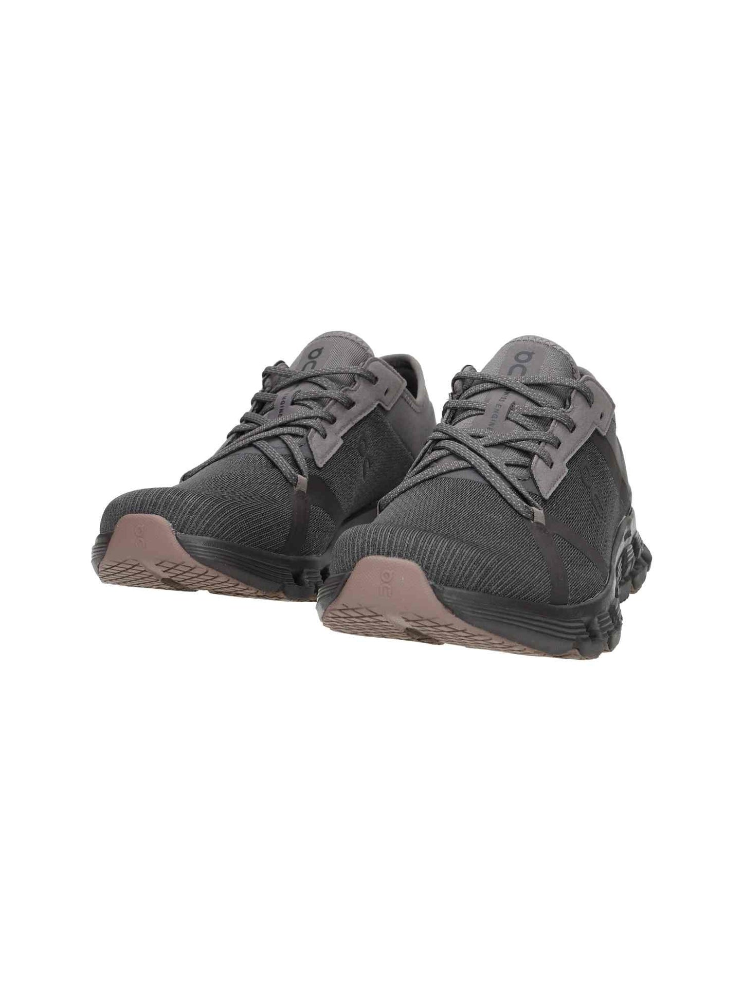3WF10173433 W Cloud X 4 AD eclipse/pebble | Bildmaterial bereitgestellt von SHOES.PLEASE.