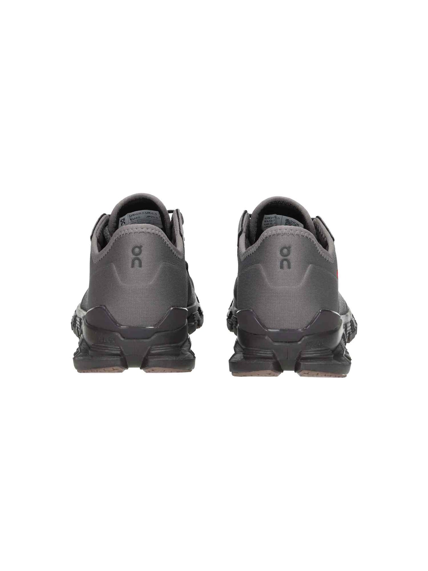 3WF10173433 W Cloud X 4 AD eclipse/pebble | Bildmaterial bereitgestellt von SHOES.PLEASE.