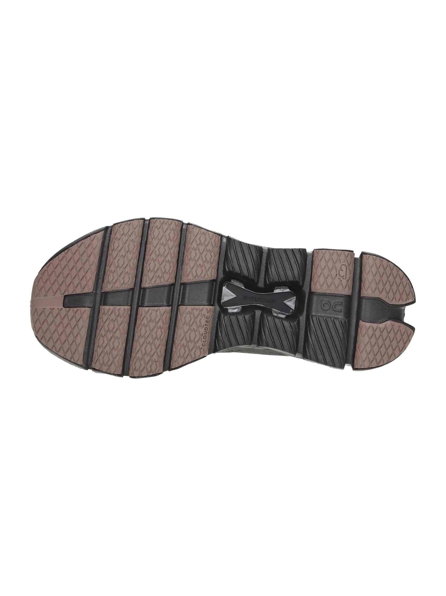 3WF10173433 W Cloud X 4 AD eclipse/pebble | Bildmaterial bereitgestellt von SHOES.PLEASE.