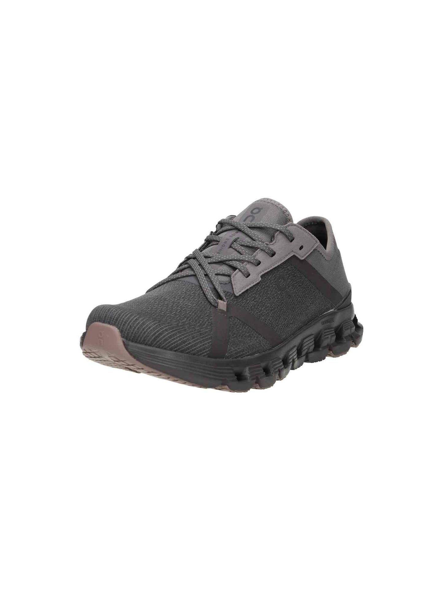 3WF10173433 W Cloud X 4 AD eclipse/pebble | Bildmaterial bereitgestellt von SHOES.PLEASE.