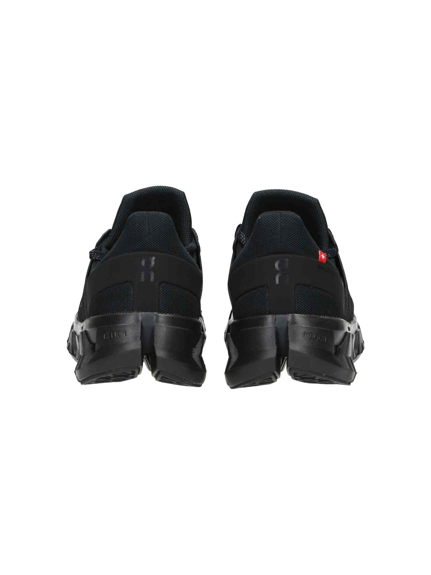 3MF10570080 M Cloudswift 4 AD black/rock | Bildmaterial bereitgestellt von SHOES.PLEASE.