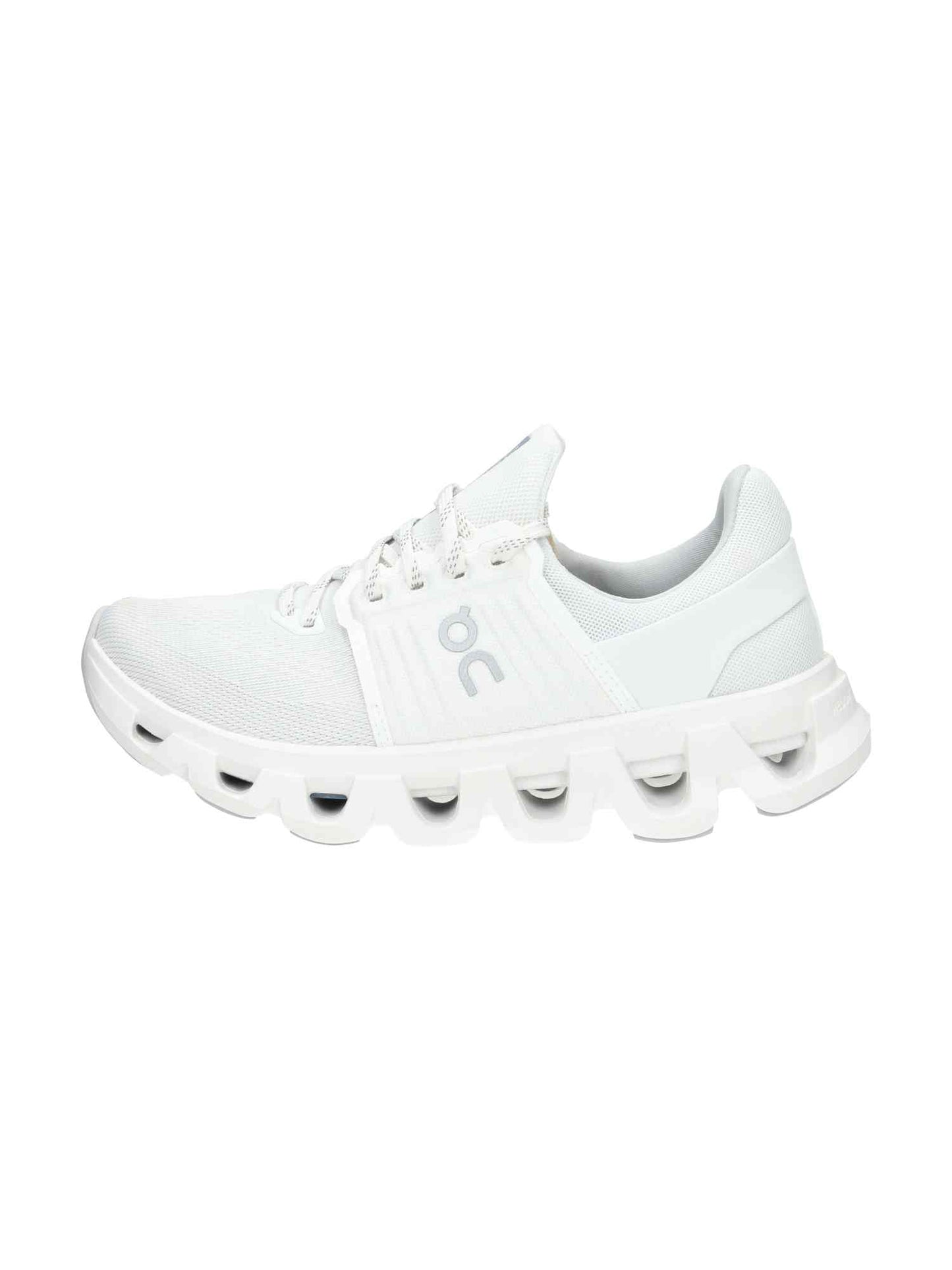 3WF10451200 W Cloudswift 4 AD white/white | Bildmaterial bereitgestellt von SHOES.PLEASE.