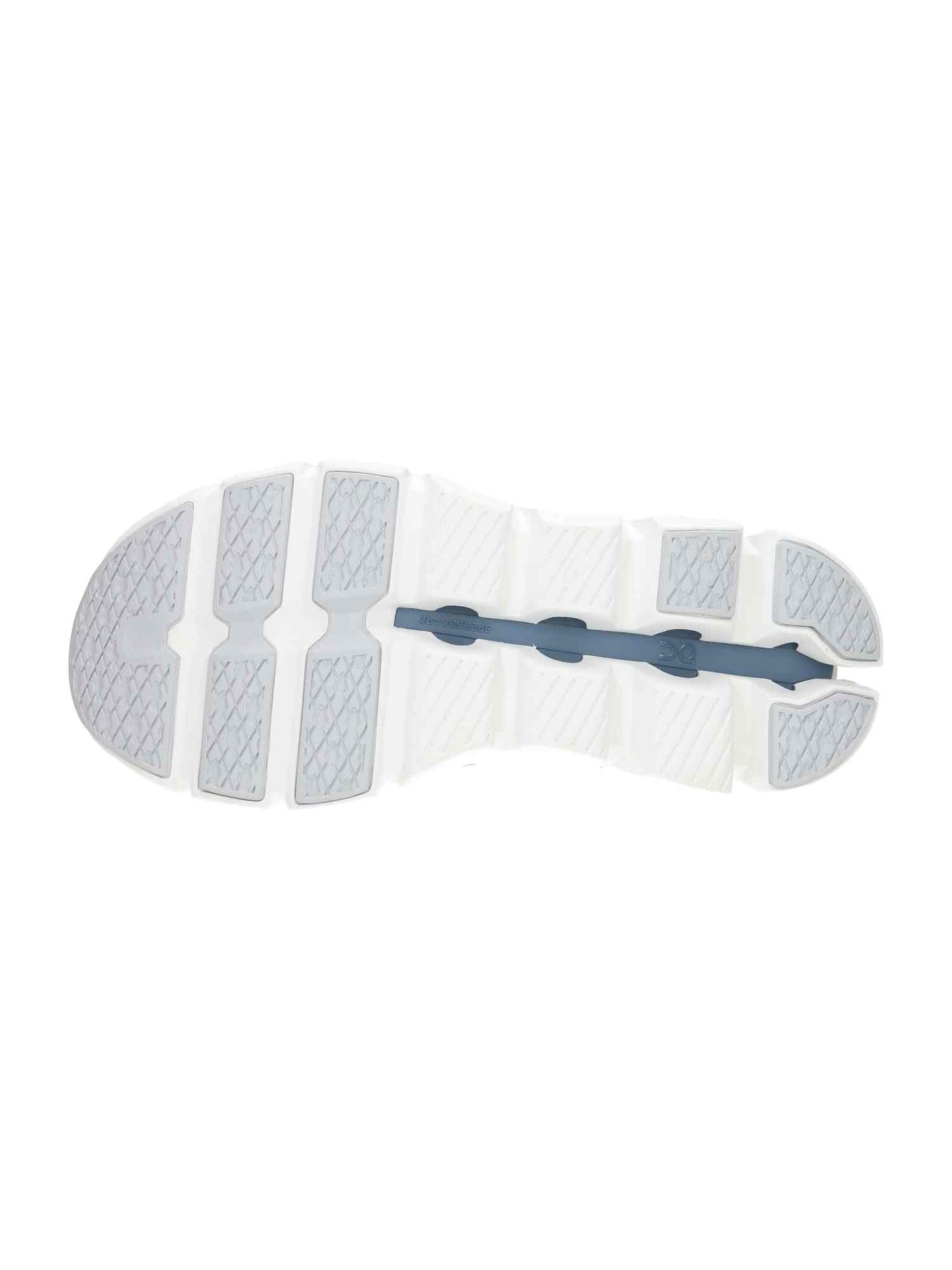 3WF10451200 W Cloudswift 4 AD white/white | Bildmaterial bereitgestellt von SHOES.PLEASE.
