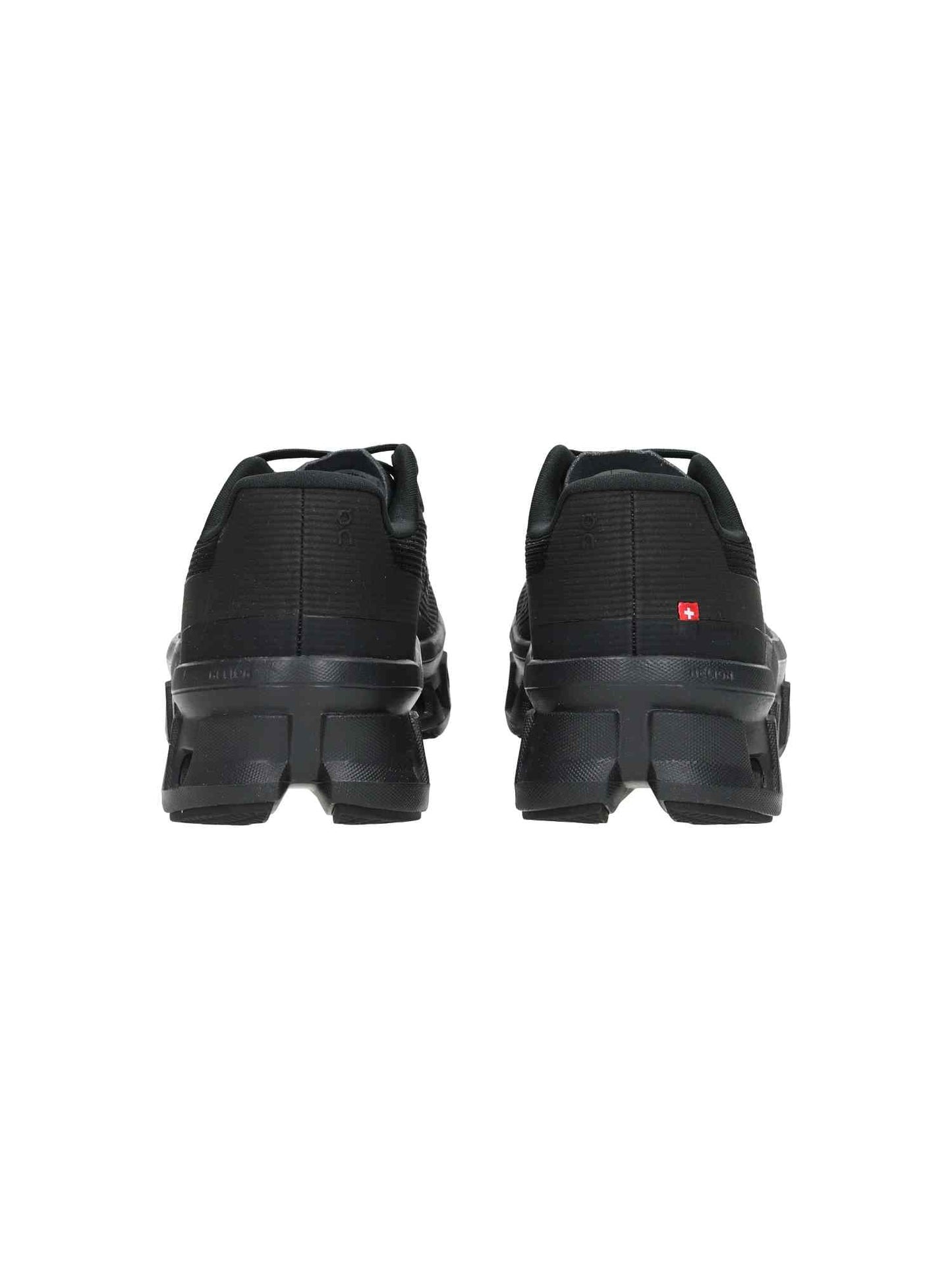 3WF10491043 W Cloudmonster Void black/black | Bildmaterial bereitgestellt von SHOES.PLEASE.
