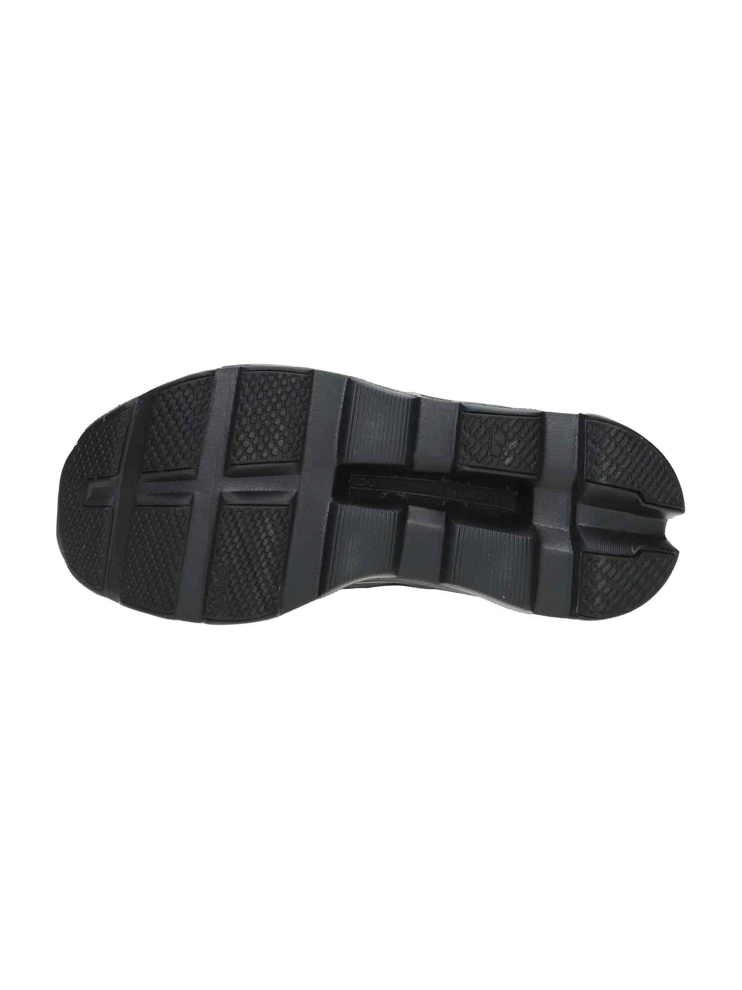 3WF10491043 W Cloudmonster Void black/black | Bildmaterial bereitgestellt von SHOES.PLEASE.