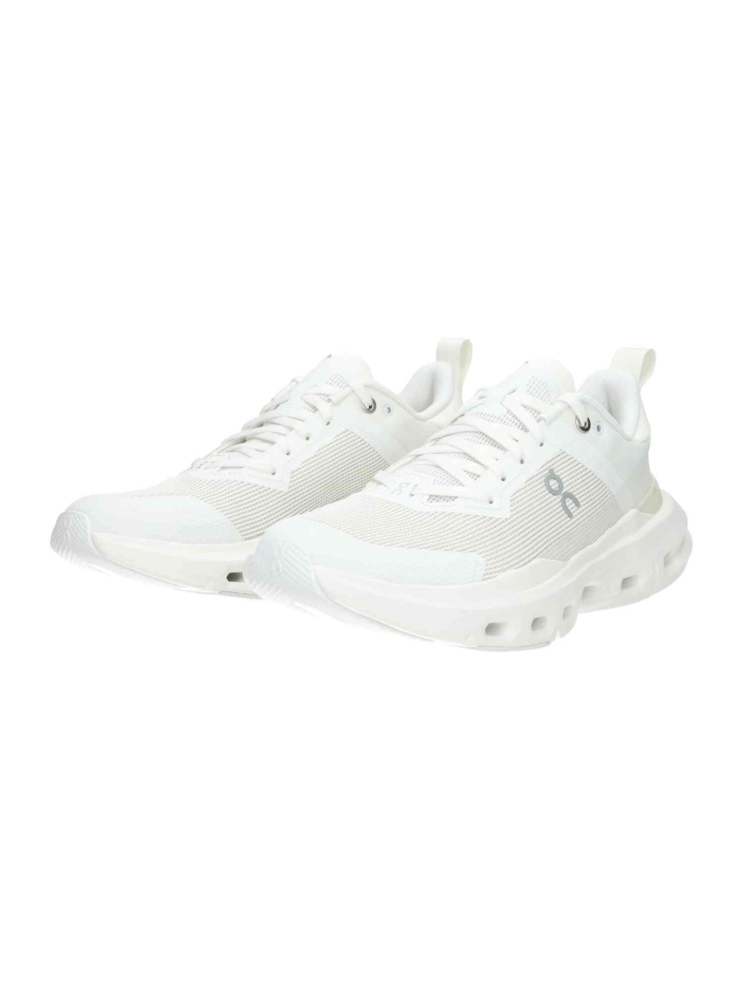 3WF30320202 W Cloudpulse Next white/ice | Bildmaterial bereitgestellt von SHOES.PLEASE.
