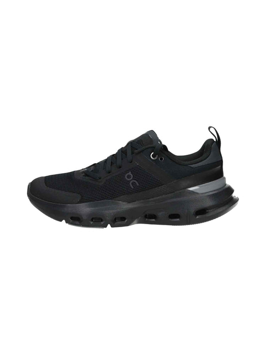 3WF30323404 W Cloudpulse Next black/stone