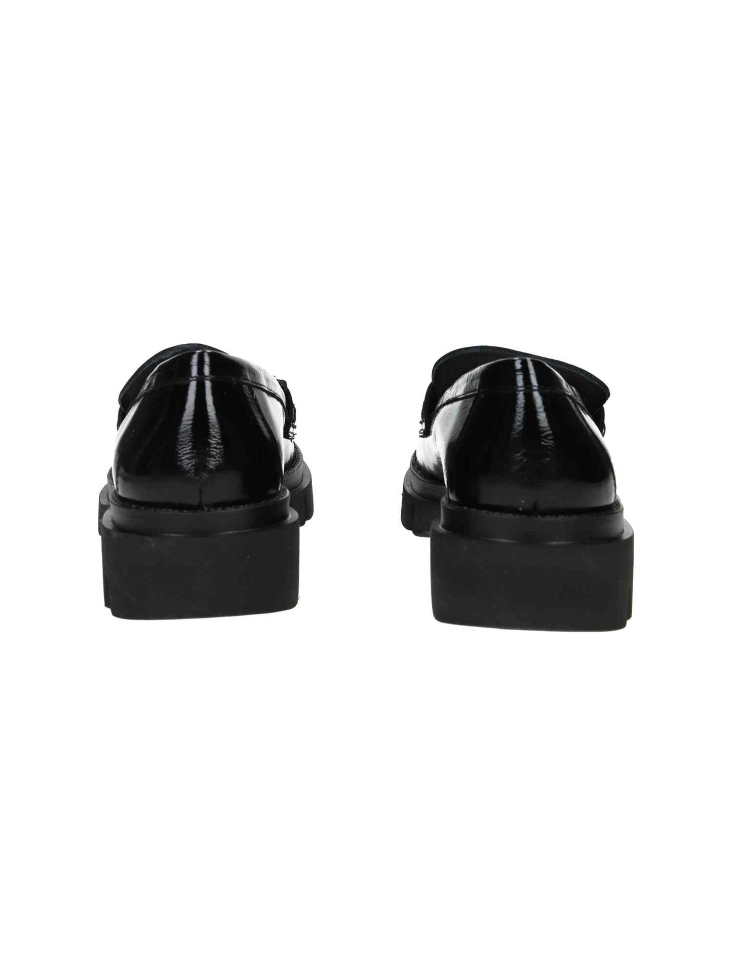 MALORI negro | Bildmaterial bereitgestellt von SHOES.PLEASE.