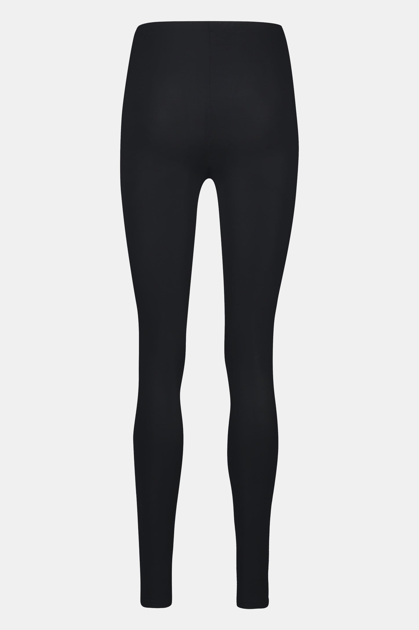 BIBI legging black | Bildmaterial bereitgestellt von SHOES.PLEASE.