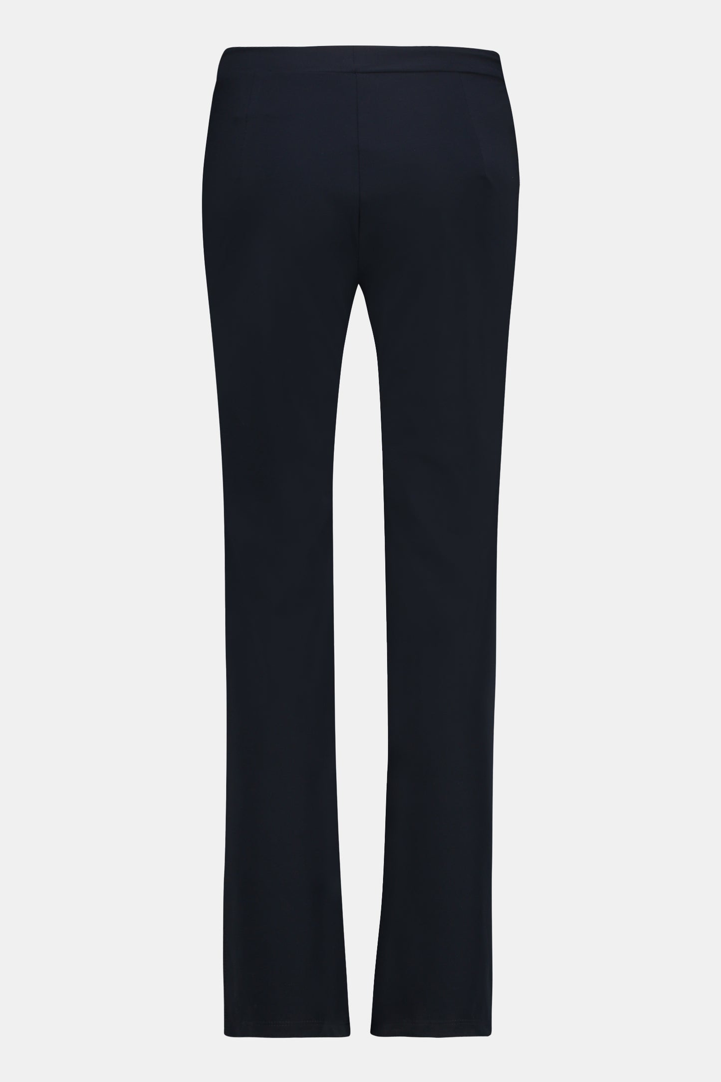 DALLAS trousers navy | Bildmaterial bereitgestellt von SHOES.PLEASE.