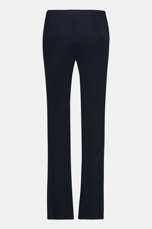 DALLAS trousers navy