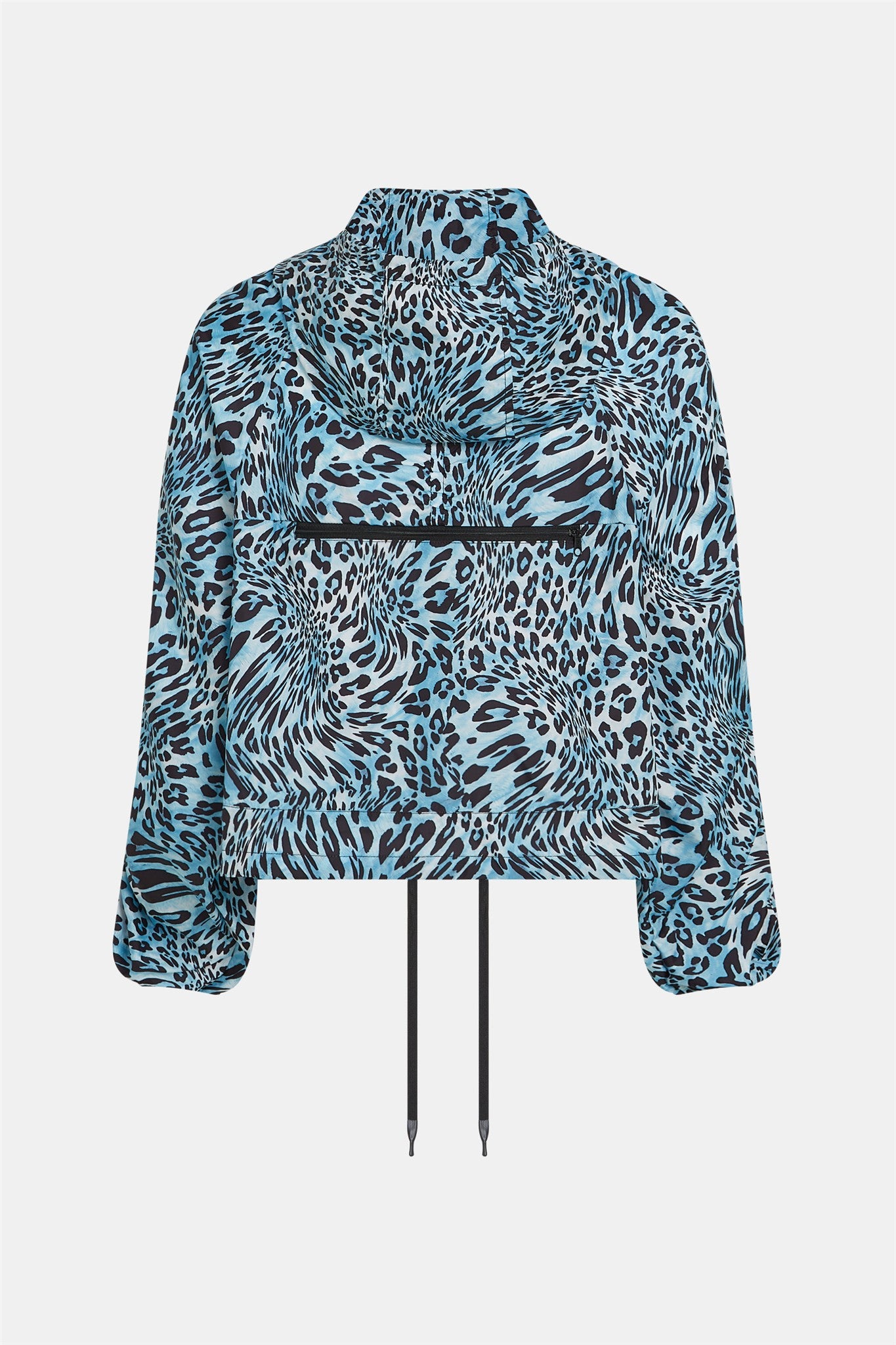 Jacket AOP ciel | Bildmaterial bereitgestellt von SHOES.PLEASE.