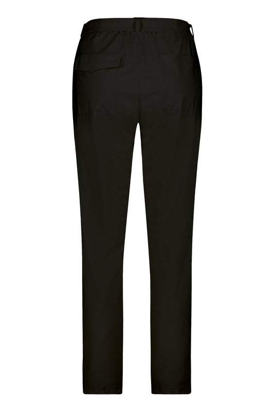 RALEIGH trousers black