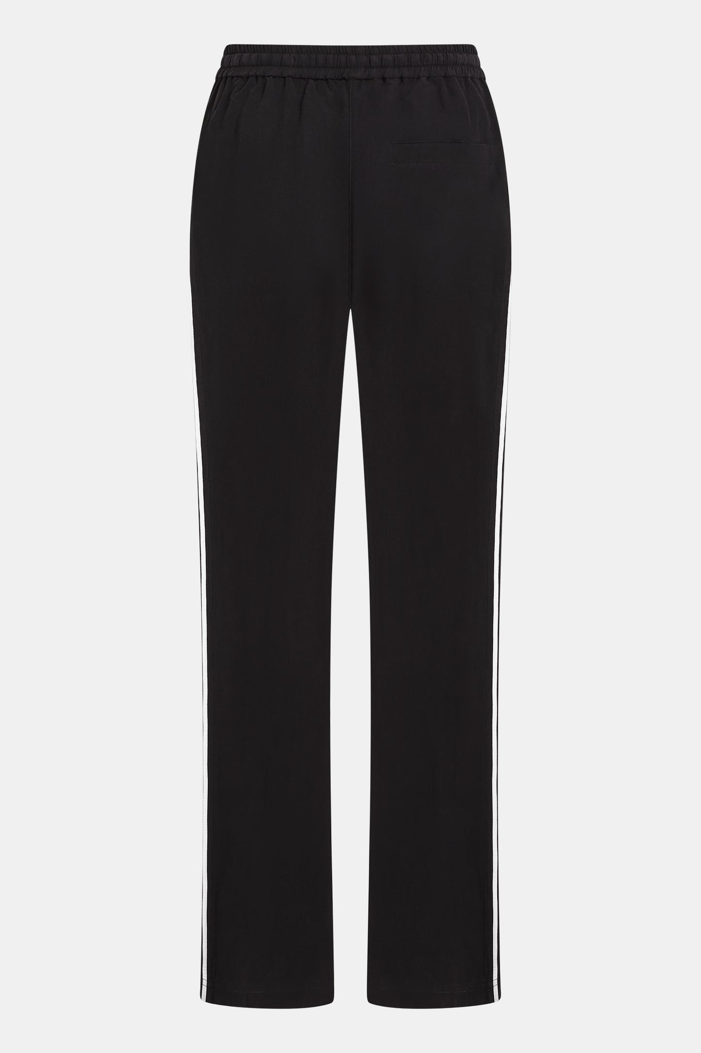 Trousers black | Bildmaterial bereitgestellt von SHOES.PLEASE.