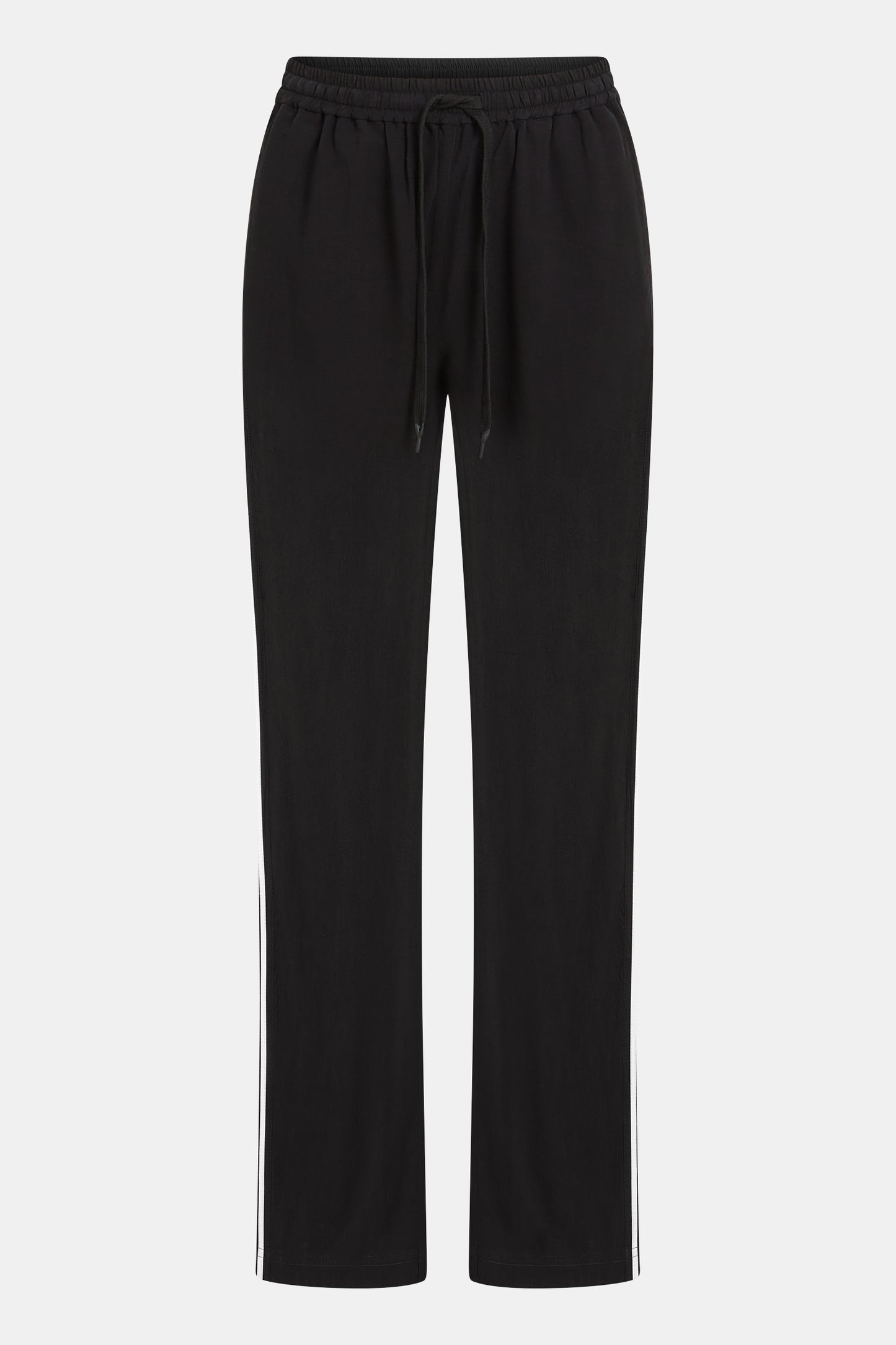 Trousers black | Bildmaterial bereitgestellt von SHOES.PLEASE.