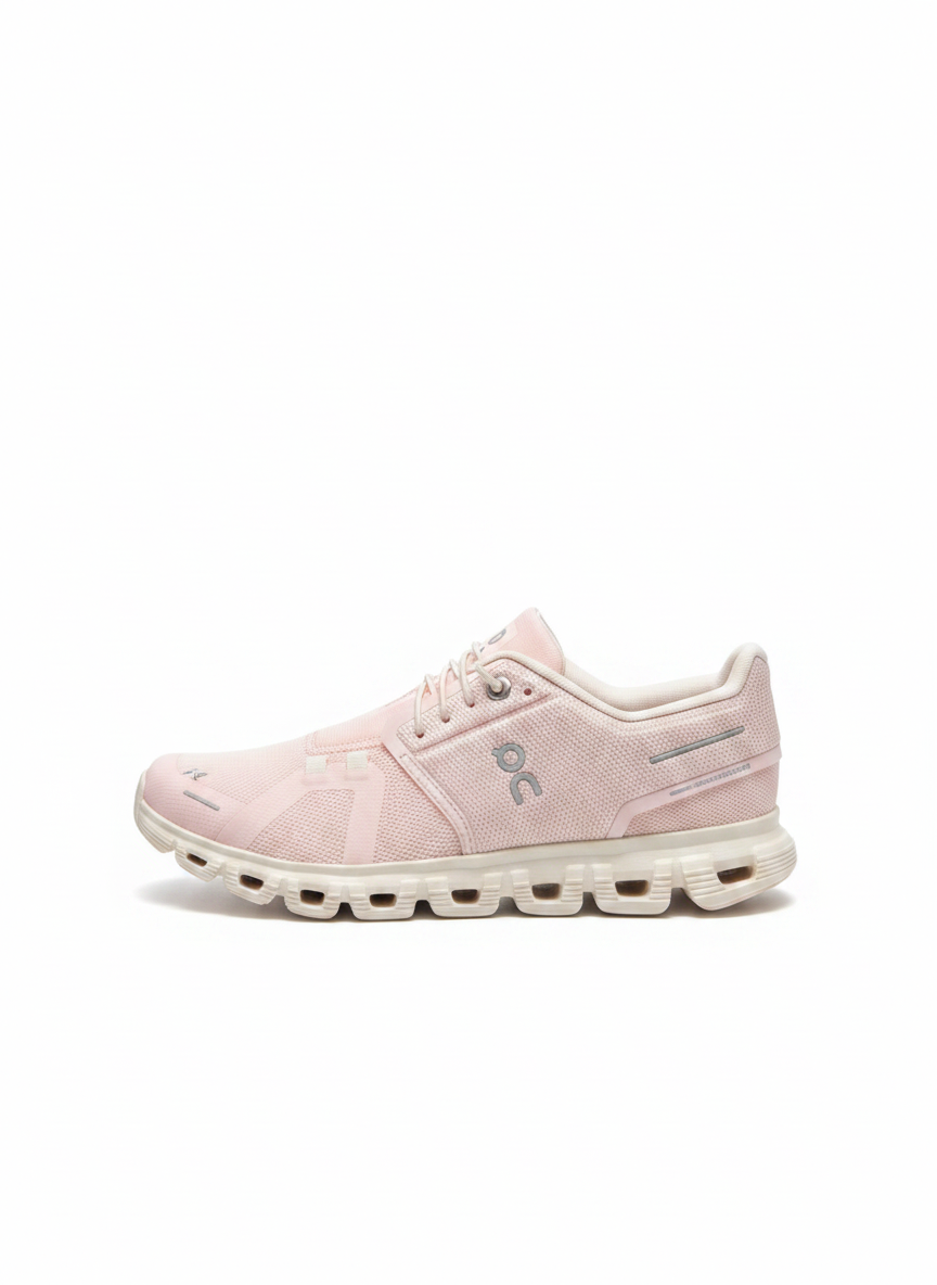 W Cloud 6 salt/gardenia | Bildmaterial bereitgestellt von SHOES.PLEASE.