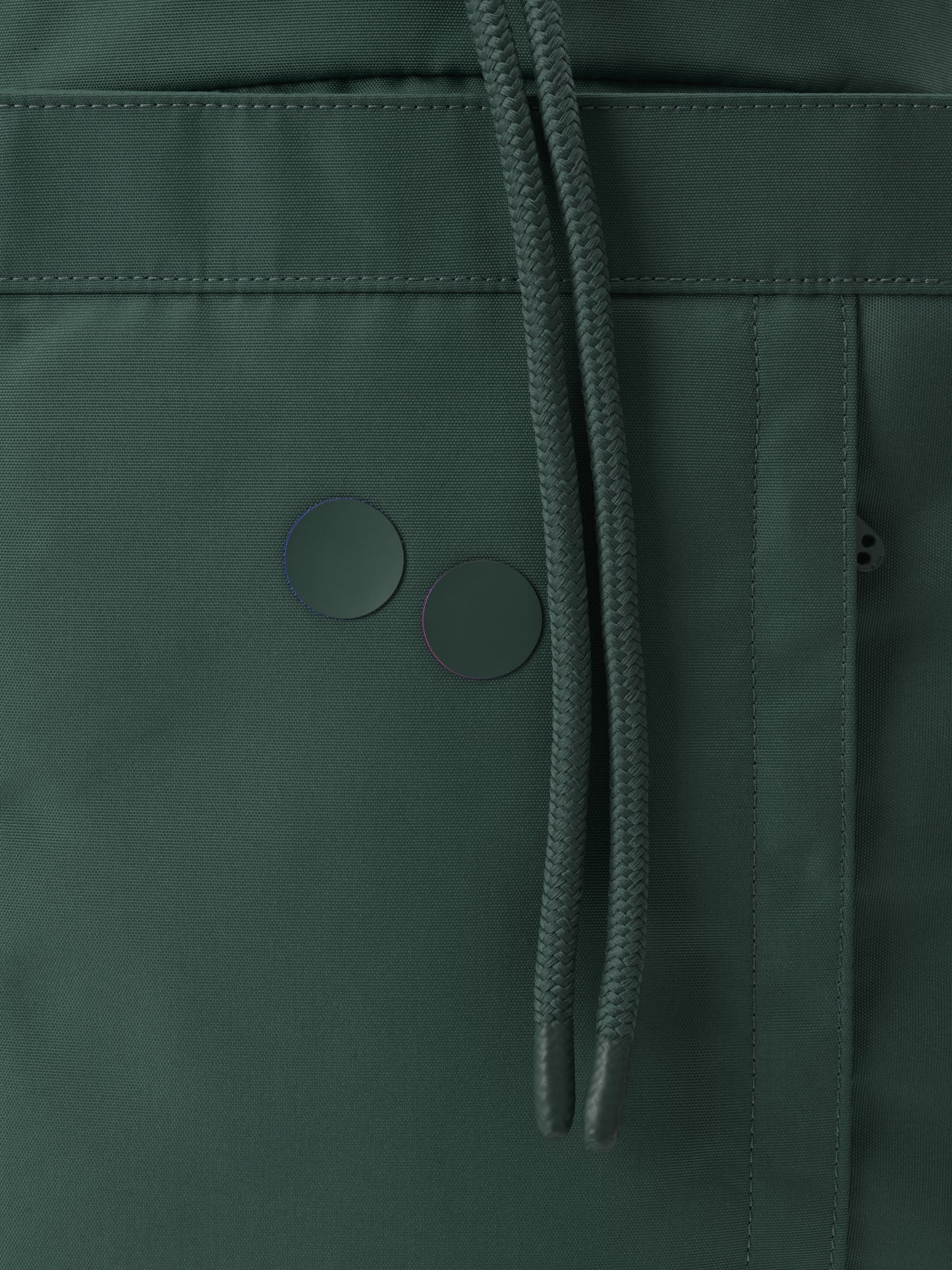Blok Medium Backpack cosmo green | Bildmaterial bereitgestellt von SHOES.PLEASE.