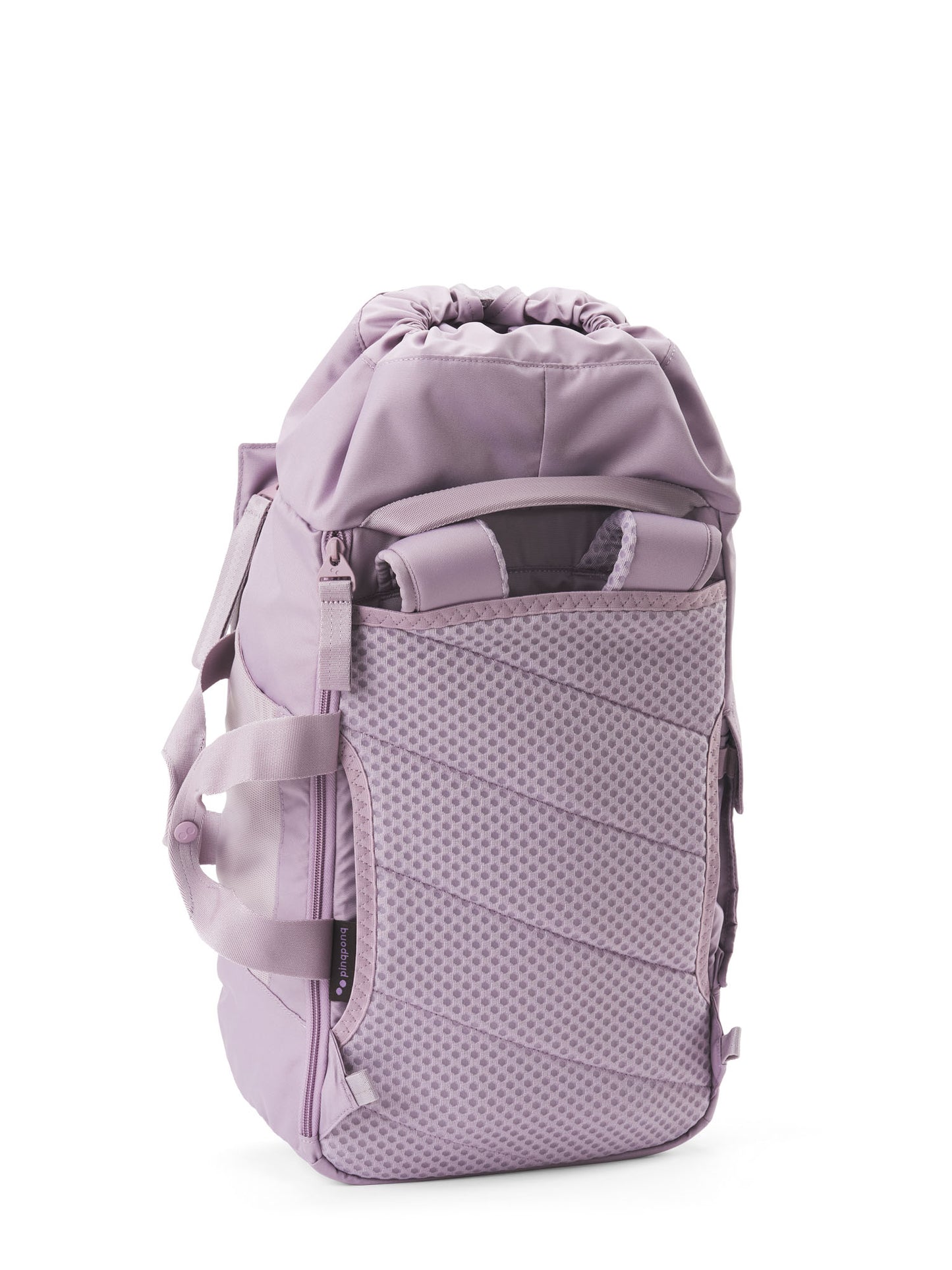 PPC-BLX-001-40143E Blok Medium Construct construct lilac | Bildmaterial bereitgestellt von SHOES.PLEASE.