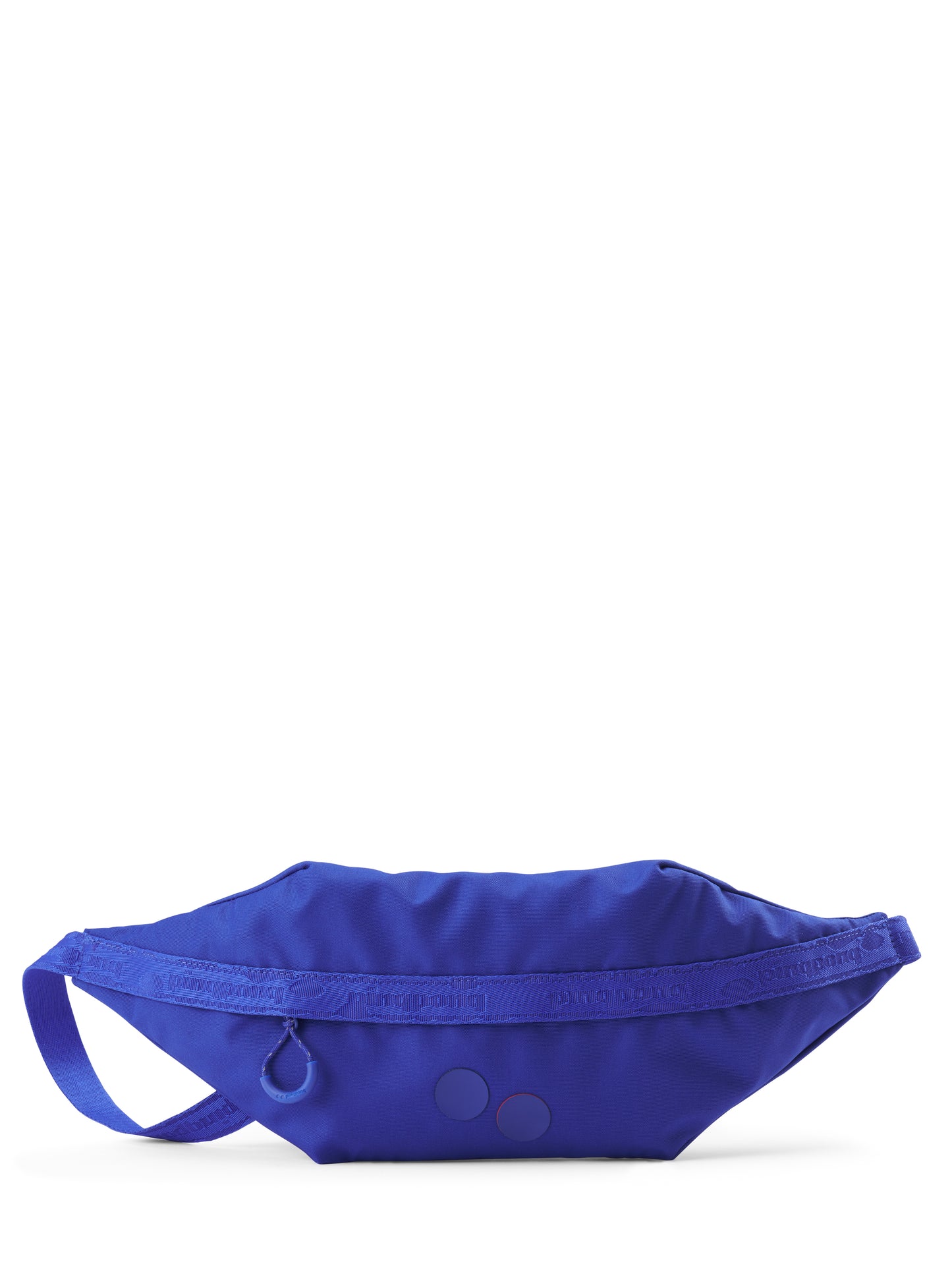Brik Small Bag ultimate blue | Bildmaterial bereitgestellt von SHOES.PLEASE.