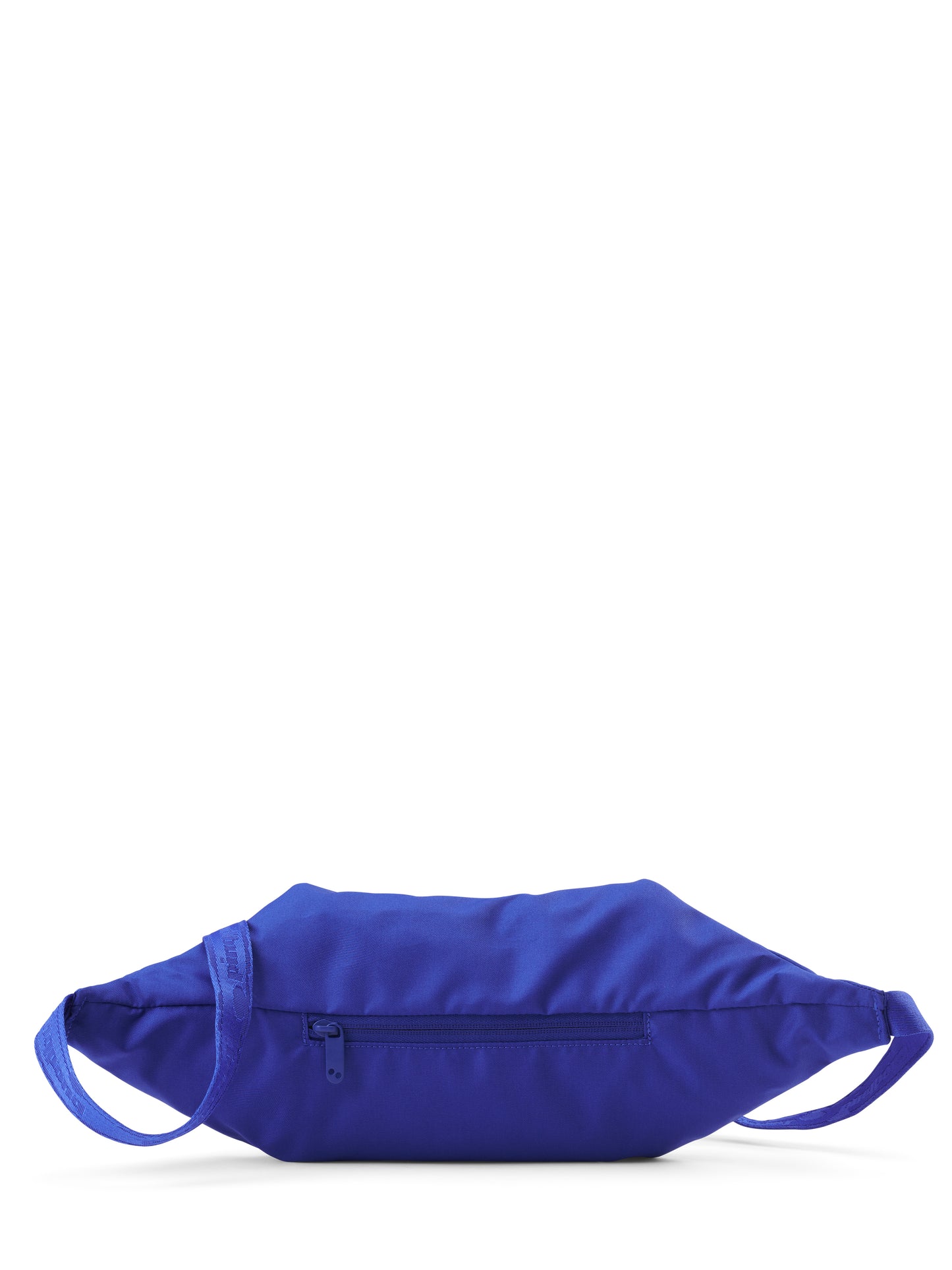 Brik Small Bag ultimate blue | Bildmaterial bereitgestellt von SHOES.PLEASE.