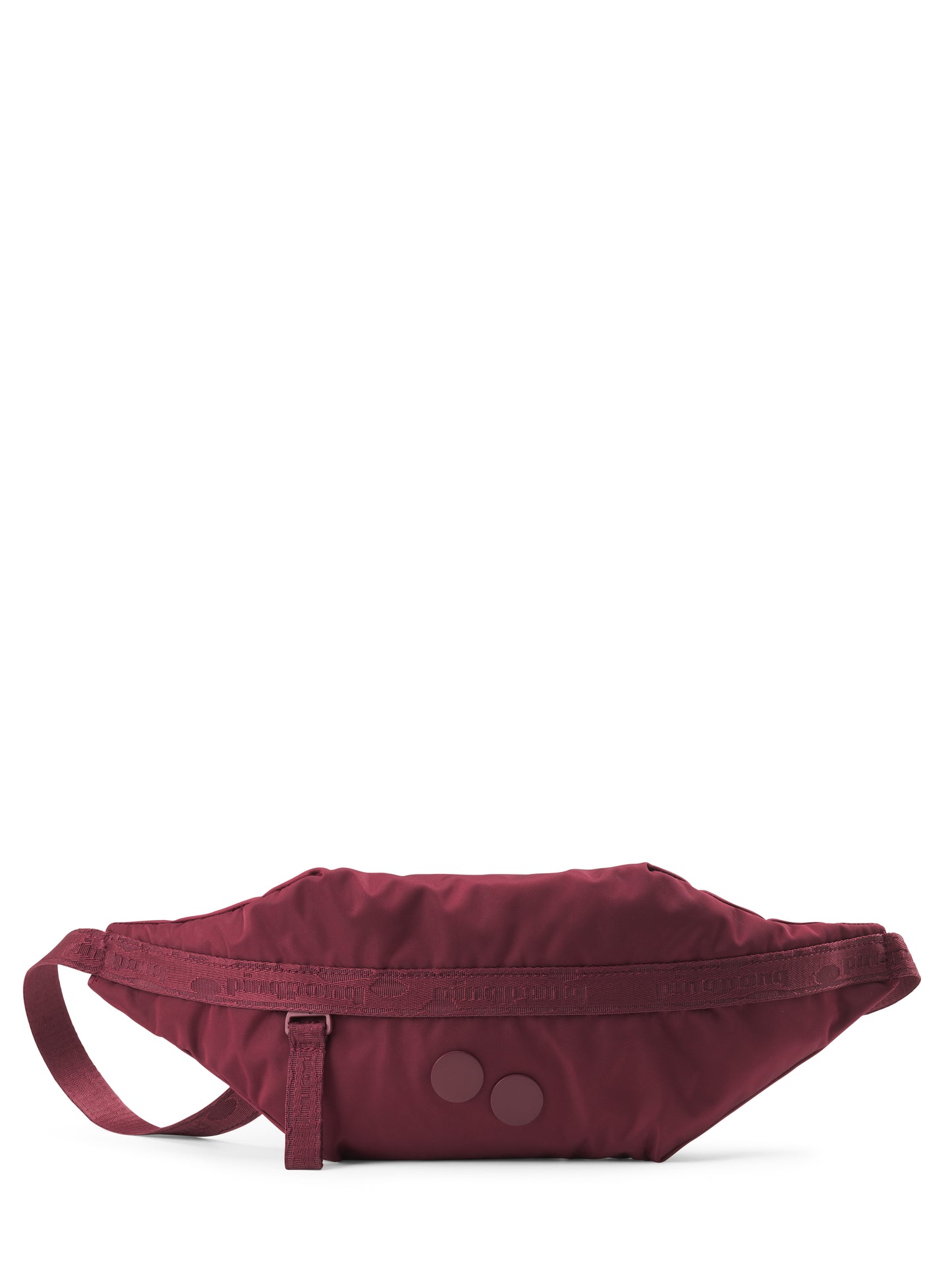 Brik Changeant Small Bag glazed red | Bildmaterial bereitgestellt von SHOES.PLEASE.