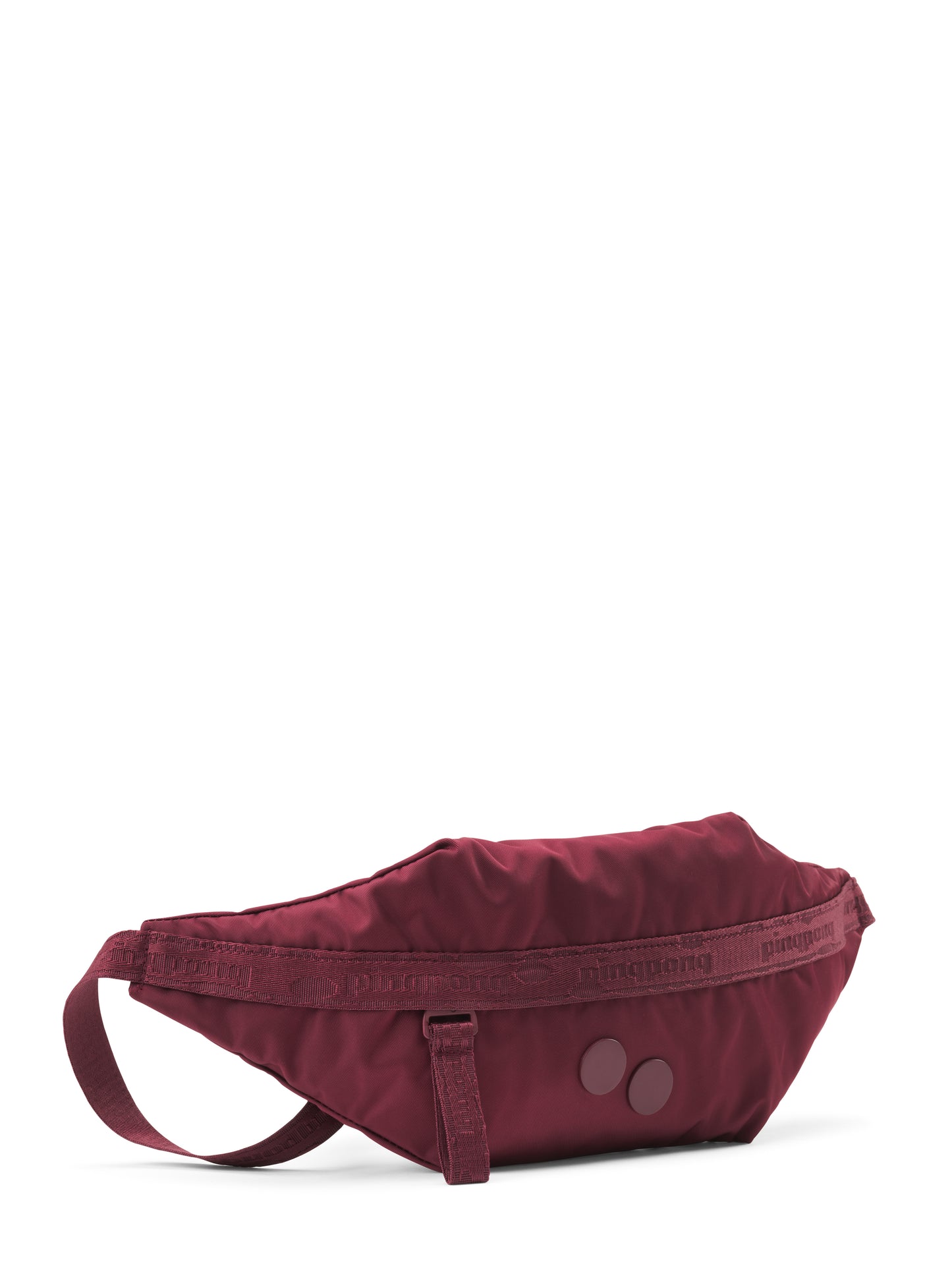 Brik Changeant Small Bag glazed red | Bildmaterial bereitgestellt von SHOES.PLEASE.