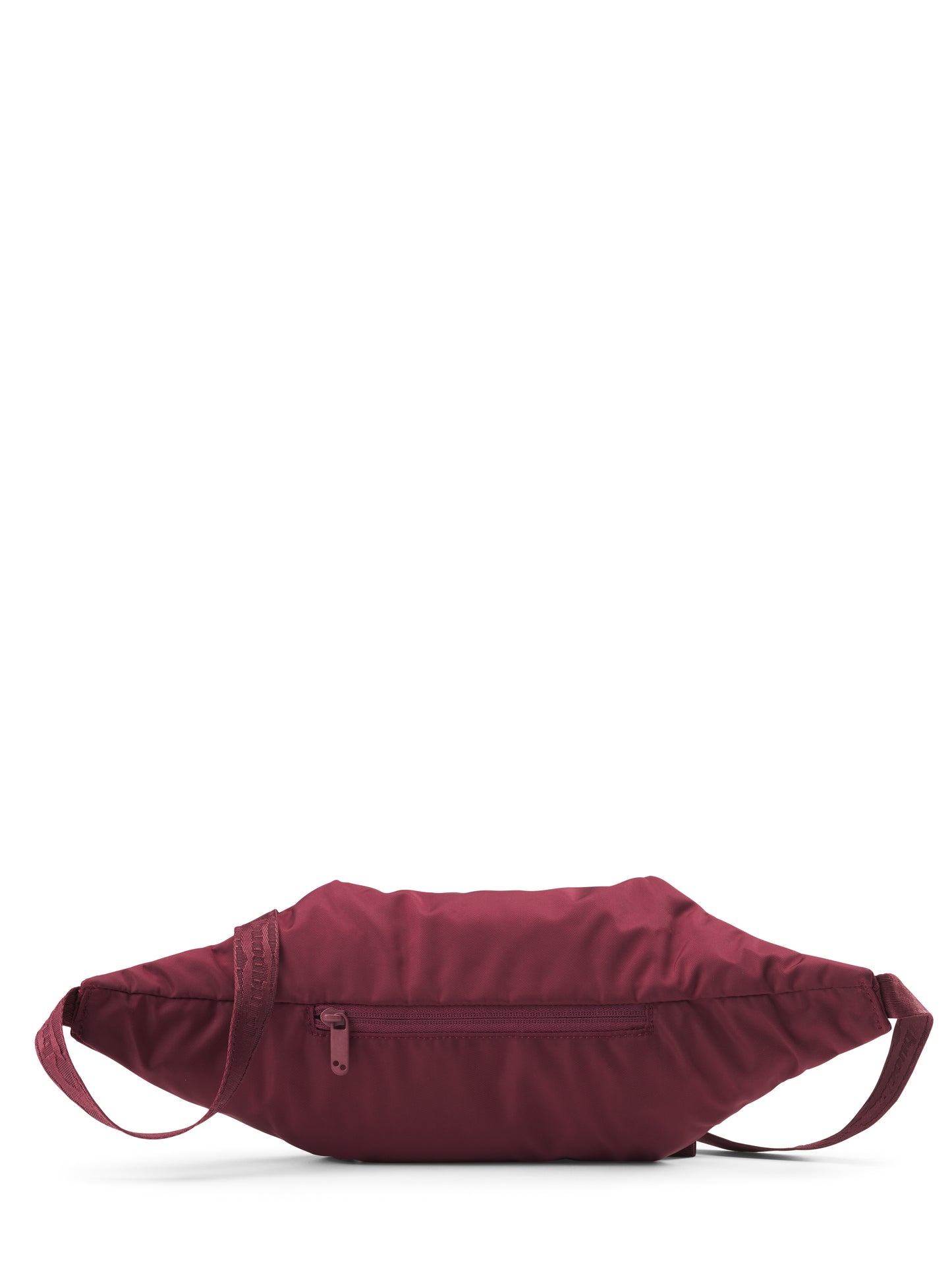 Brik Changeant Small Bag glazed red | Bildmaterial bereitgestellt von SHOES.PLEASE.