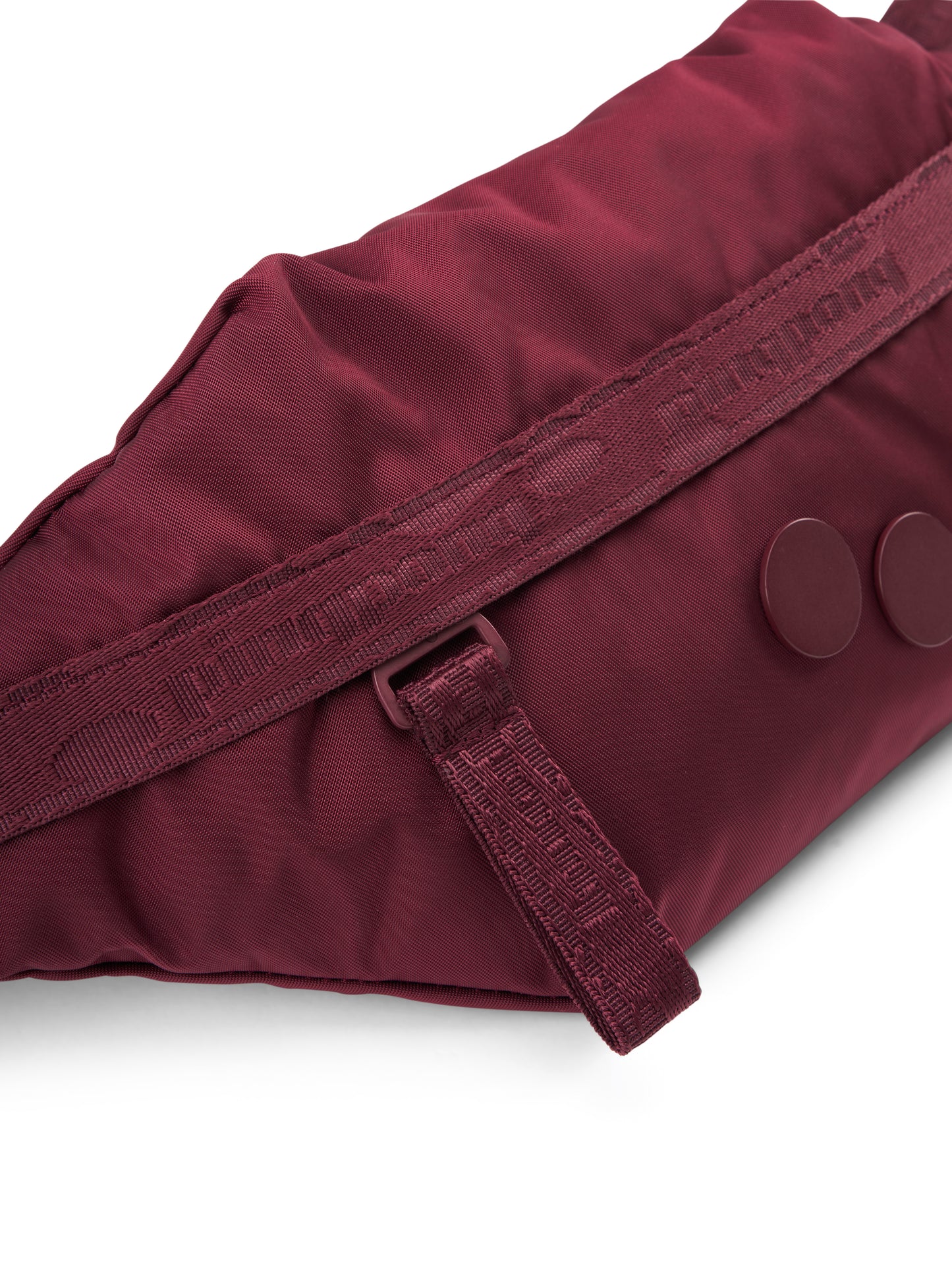 Brik Changeant Small Bag glazed red | Bildmaterial bereitgestellt von SHOES.PLEASE.
