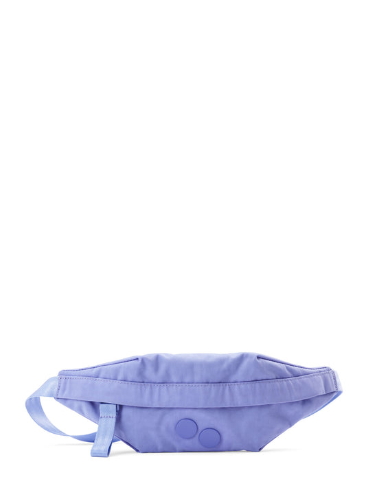 PPC-NIK-001-801F Nik crinkle purple