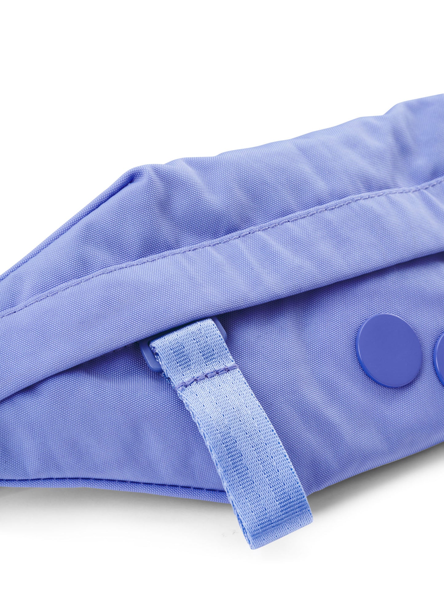 PPC-NIK-001-801F Nik crinkle purple | Bildmaterial bereitgestellt von SHOES.PLEASE.