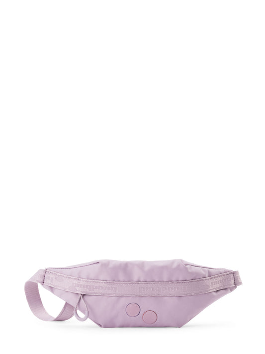 PPC-NIK-001-40143 Nik dawn lilac