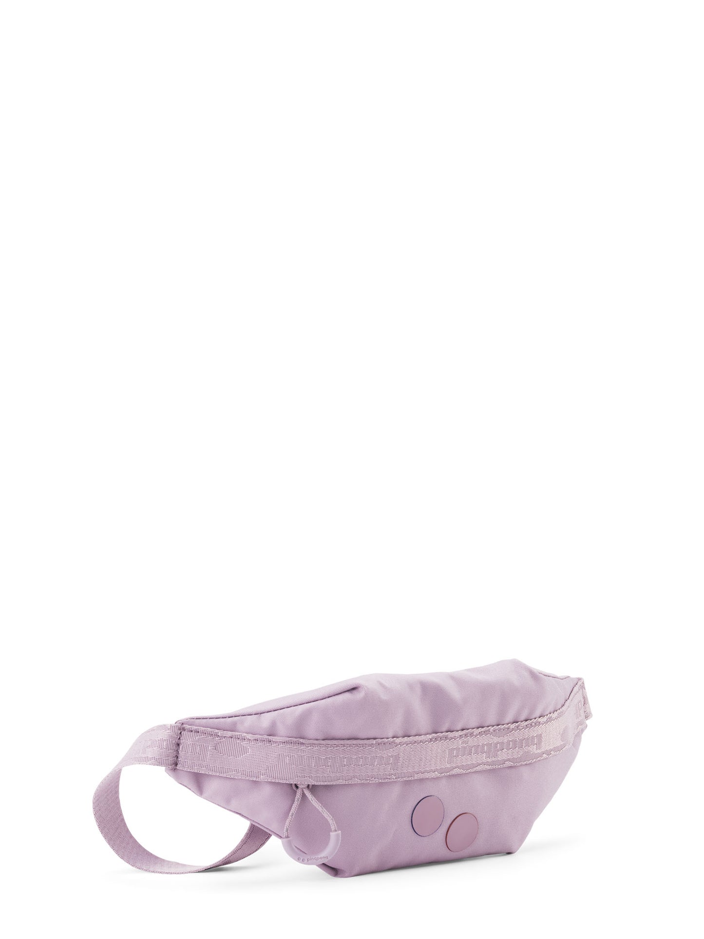 PPC-NIK-001-40143 Nik dawn lilac | Bildmaterial bereitgestellt von SHOES.PLEASE.