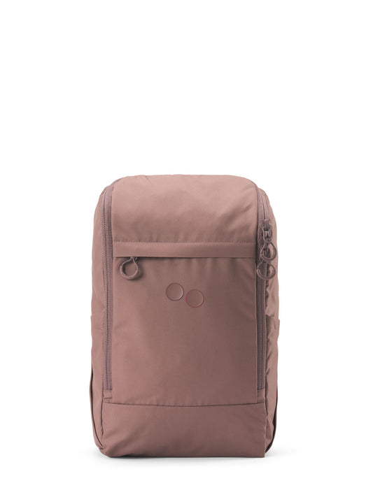 PPC-PUR-001-40150 Purik dusetd mauve