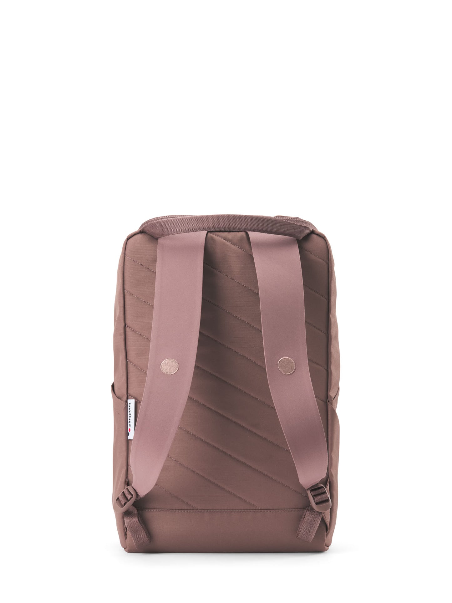 PPC-PUR-001-40150 Purik dusetd mauve | Bildmaterial bereitgestellt von SHOES.PLEASE.