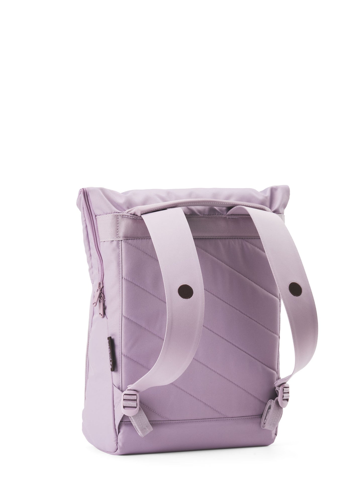 PPC-RLX-001-40143E Klak Construct construct lilac | Bildmaterial bereitgestellt von SHOES.PLEASE.