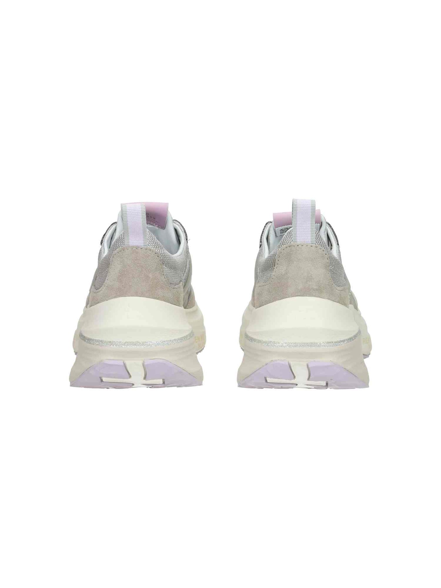 Hill VAR 7859 grey | Bildmaterial bereitgestellt von SHOES.PLEASE.