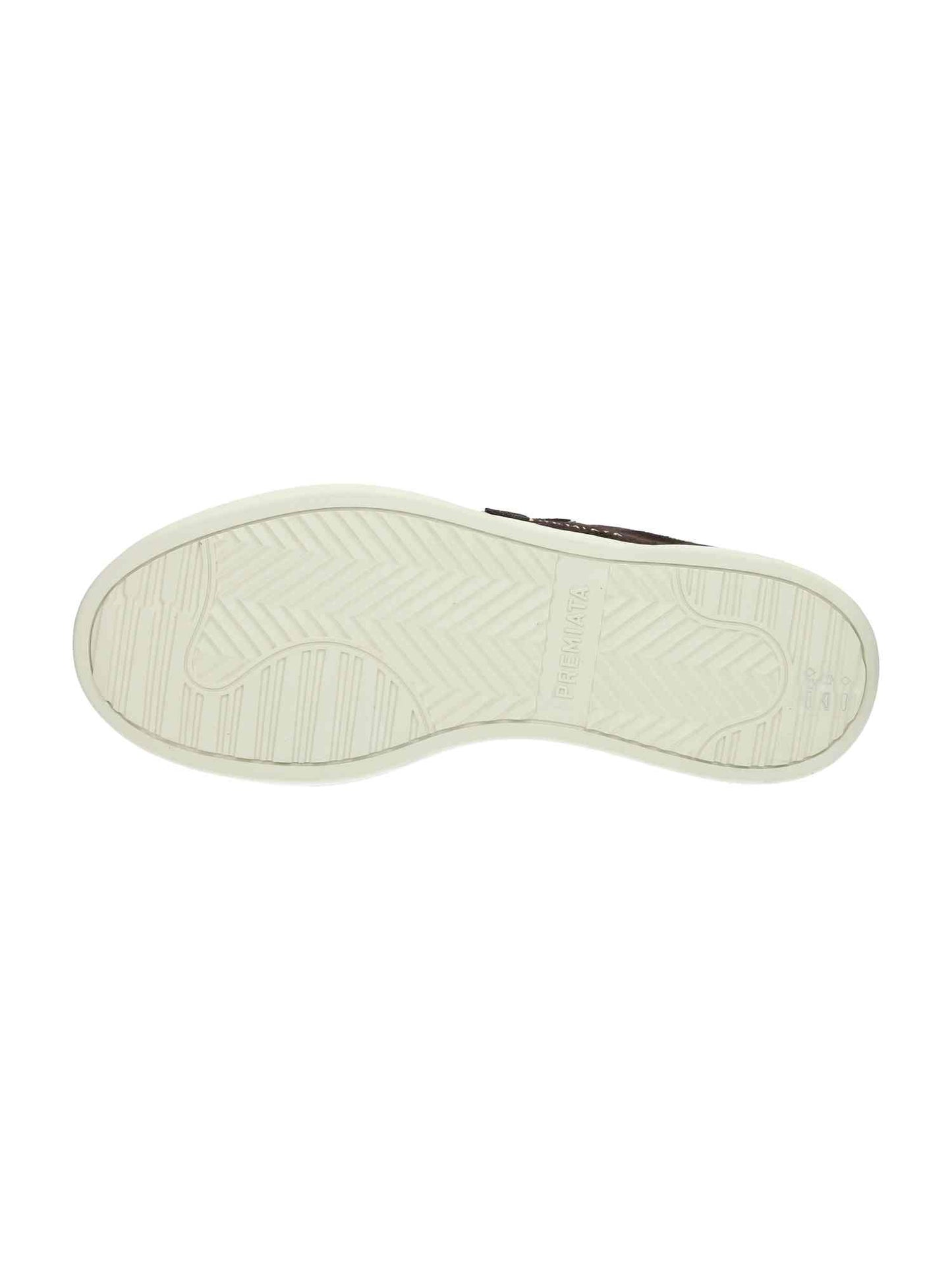 Micol VAR 7894M brown | Bildmaterial bereitgestellt von SHOES.PLEASE.